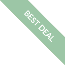 best-deal_v5