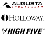 augusta-holloway-high-five-155