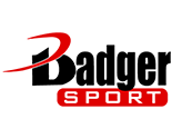 badger_logo_125h