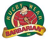 barbarian_logo_125h