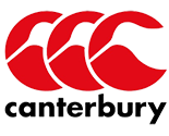 canterbury_logo_125h