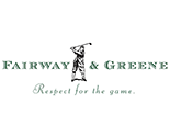 fairway-greene-155