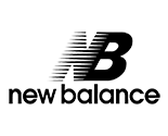 new-balance-155