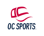 oc_logo_155