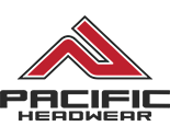 pacific_logo_125h