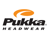 pukka_logo_125h