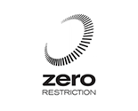 zero-restriction-155