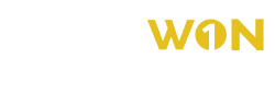 DistrictWON