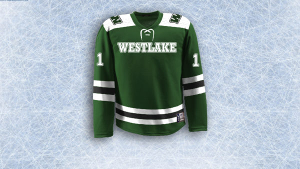 WestlakeHockey 2