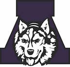 Albany High School Turns Small-Town Spirit Into $5,000 Victory with T-Mobile Friday Night 5G Lights