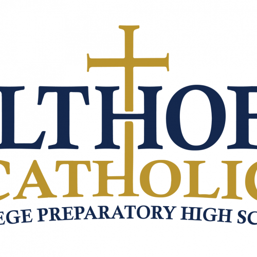 The Lights Are On: Althoff Catholic High School Wins Big in T-Mobile's Friday Night 5G Lights Contest