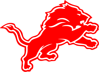 The Lights Are On: Baxter Springs High School Wins Big in T-Mobile's Friday Night 5G Lights Contest